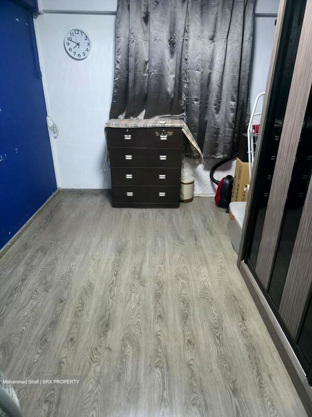Blk 125 Chong Pang View (Yishun), HDB 3 Rooms #468950211